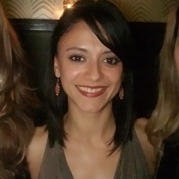 Meet the Posher - Picture 10 of 14